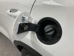 Used 2017  Kia Sportage 4d SUV FWD LX at Ideal Cars Llc near Mesa&comma; AZ