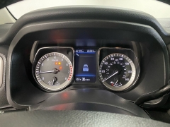 Used 2019 Nissan Titan 2WD Crew Cab SV at Ideal Cars Llc near Mesa, AZ