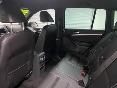 Used 2016  Volkswagen Tiguan 4d SUV R-Line at Ideal Cars Llc near Mesa&comma; AZ