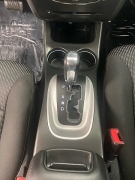 Used 2020 Dodge Journey 4d SUV FWD SE 2.4L Value at Ideal Cars Llc near Mesa, AZ