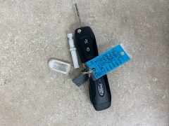 Used 2020  Ford Ranger 2WD SuperCrew XL at Ideal Cars Llc near Mesa, AZ