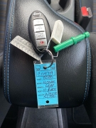 Used 2020 Nissan Leaf 4d Hatchback S at Ideal Cars Llc near Mesa, AZ