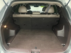 Used 2015  Hyundai Tucson 4d SUV AWD Limited at Ideal Cars Llc near Mesa&comma; AZ