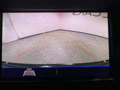 Used 2020  Chevrolet Trax 4d SUV FWD LS at Ideal Cars Llc near Mesa&comma; AZ