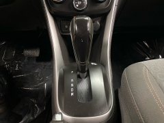 Used 2020  Chevrolet Trax 4d SUV FWD LS at Ideal Cars Llc near Mesa&comma; AZ