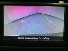 Used 2013  Nissan Sentra 4d Sedan SR at Ideal Cars Llc near Mesa&comma; AZ