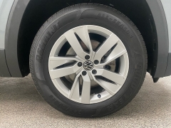 Used 2021  Volkswagen Atlas 2&period;0T S FWD at Ideal Cars Llc near Mesa&comma; AZ