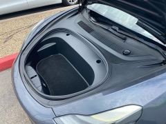Used 2021 Tesla Model 3 Standard Range Plus RWD at Ideal Cars Llc near Mesa, AZ