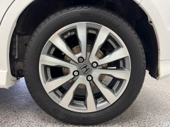 Used 2012  Honda Fit 5d Hatchback Sport Auto at Ideal Cars Llc near Mesa&comma; AZ