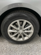 Used 2018 Hyundai Sonata 4d Sedan SE at Ideal Cars Llc near Mesa, AZ