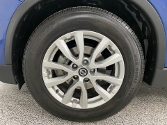 Used 2019 Nissan Rogue 4d SUV FWD SV at Ideal Cars Llc near Mesa, AZ
