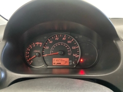 Used 2024 Mitsubishi Mirage G4 ES CVT at Ideal Cars Llc near Mesa, AZ