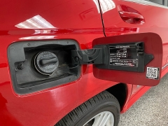 Used 2015  Mercedes-Benz GLK-Class 4d SUV GLK350 at Ideal Cars Llc near Mesa&comma; AZ