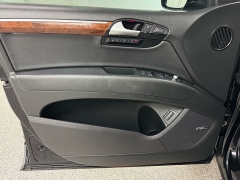 Used 2014  Audi Q7 4d SUV 3&period;0T Premium&plus; at Ideal Cars Llc near Mesa&comma; AZ