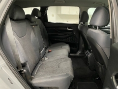 Used 2021  Hyundai Santa Fe SEL AWD at Ideal Cars Llc near Mesa&comma; AZ