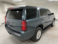 Used 2020  Chevrolet Tahoe 4d SUV RWD LS at Ideal Cars Llc near Mesa&comma; AZ