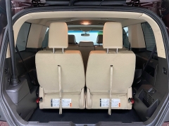 Used 2019  Ford Flex 4d SUV FWD SEL at Ideal Cars Llc near Mesa&comma; AZ