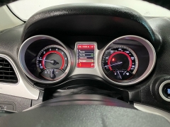 Used 2018 Dodge Journey 4d SUV FWD SE at Ideal Cars Llc near Mesa, AZ
