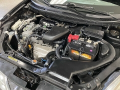 Used 2015  Nissan Rogue Select 4d SUV FWD S at Ideal Cars Llc near Mesa&comma; AZ