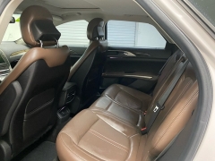 Used 2014 Lincoln MKZ 4d Sedan FWD V6 at Ideal Cars Llc near Mesa, AZ