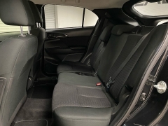 Used 2018  Mitsubishi Eclipse Cross 4d SUV AWC ES at Ideal Cars Llc near Mesa&comma; AZ