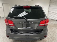 Used 2019  Dodge Journey 4d SUV FWD SE 2.4L at Ideal Cars Llc near Mesa, AZ