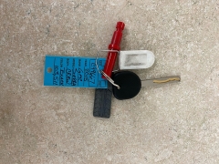 Used 2015  GMC Sierra 1500 2WD Crew Cab SLT Texas Ed at Ideal Cars Llc near Mesa&comma; AZ