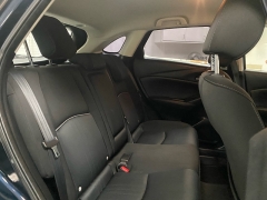 Used 2019  Mazda CX-3 4d SUV FWD Sport at Ideal Cars Llc near Mesa, AZ