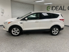 Used 2015 Ford Escape 4d SUV FWD SE at Ideal Cars Llc near Mesa, AZ