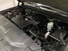 Used 2015  Chevrolet Tahoe 4d SUV RWD LS at Ideal Cars Llc near Mesa&comma; AZ