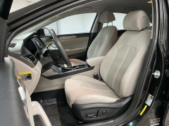 Used 2015  Hyundai Sonata 4d Sedan Sport at Ideal Cars Llc near Mesa&comma; AZ