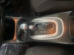 Used 2015  Dodge Journey 4d SUV FWD SXT V6 at Ideal Cars Llc near Mesa, AZ