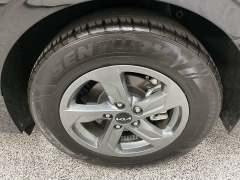 Used 2022 Kia K5 LXS FWD at Ideal Cars Llc near Mesa, AZ