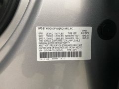 Used 2018  Acura MDX 4d SUV AWD at Ideal Cars Llc near Mesa&comma; AZ