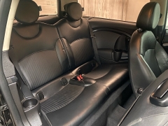 Used 2011  MINI Cooper Clubman 2dr Cpe S at Ideal Cars Llc near Mesa&comma; AZ