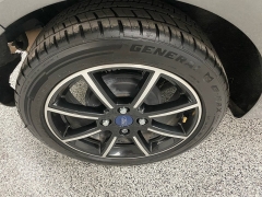 Used 2018 Ford Fiesta 4d Hatchback SE at Ideal Cars Llc near Mesa, AZ
