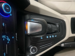 Used 2015  Ford Focus 4d Sedan SE at Ideal Cars Llc near Mesa&comma; AZ