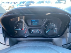 Used 2019  Ford Transit 350 Passenger Wagon Low Roof Wagon XLT w/Right Sliding Door at Ideal Cars Llc near Mesa, AZ