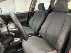 Used 2012 Honda Fit 5d Hatchback Base Auto at Ideal Cars Llc near Mesa, AZ