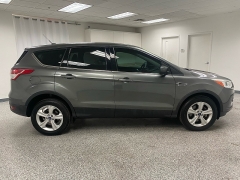 Used 2014 Ford Escape 4d SUV 4WD SE at Ideal Cars Llc near Mesa, AZ