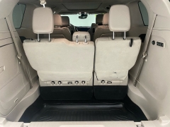 Used 2017  Chrysler Pacifica 4d Wagon Limited at Ideal Cars Llc near Mesa&comma; AZ