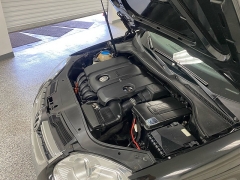 Used 2010 Volkswagen Jetta 4d Sedan 2.5 S Auto/PZEV at Ideal Cars Llc near Mesa, AZ