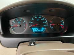 Used 2008 Chevrolet Impala 4d Sedan LT at Ideal Cars Llc near Mesa, AZ