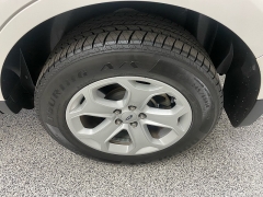 Used 2014 Ford Edge 4d SUV FWD SEL at Ideal Cars Llc near Mesa, AZ