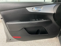 Used 2023  Kia Forte LX IVT at Ideal Cars Llc near Mesa, AZ