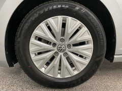 Used 2020  Volkswagen Jetta S Auto w&sol;ULEV at Ideal Cars Llc near Mesa&comma; AZ