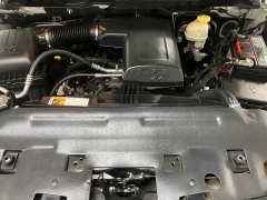 Used 2017  Ram 1500 2WD Quad Cab Sport at Ideal Cars Llc near Mesa&comma; AZ