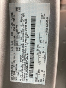 Used 2018  Ford Escape 4d SUV 4WD SE at Ideal Cars Llc near Mesa&comma; AZ