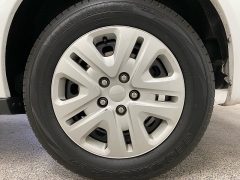 Used 2016  Dodge Grand Caravan 4d Wagon AVP at Ideal Cars Llc near Mesa&comma; AZ