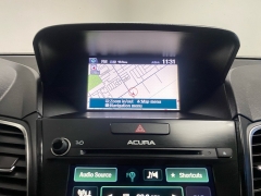 Used 2016  Acura RDX 4d SUV FWD Tech at Ideal Cars Llc near Mesa&comma; AZ